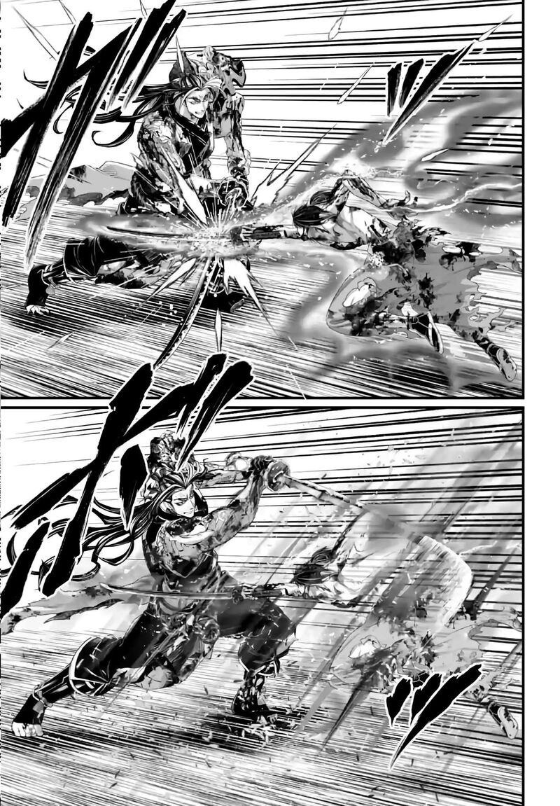 shuumatsu_no_valkyrie_93_11