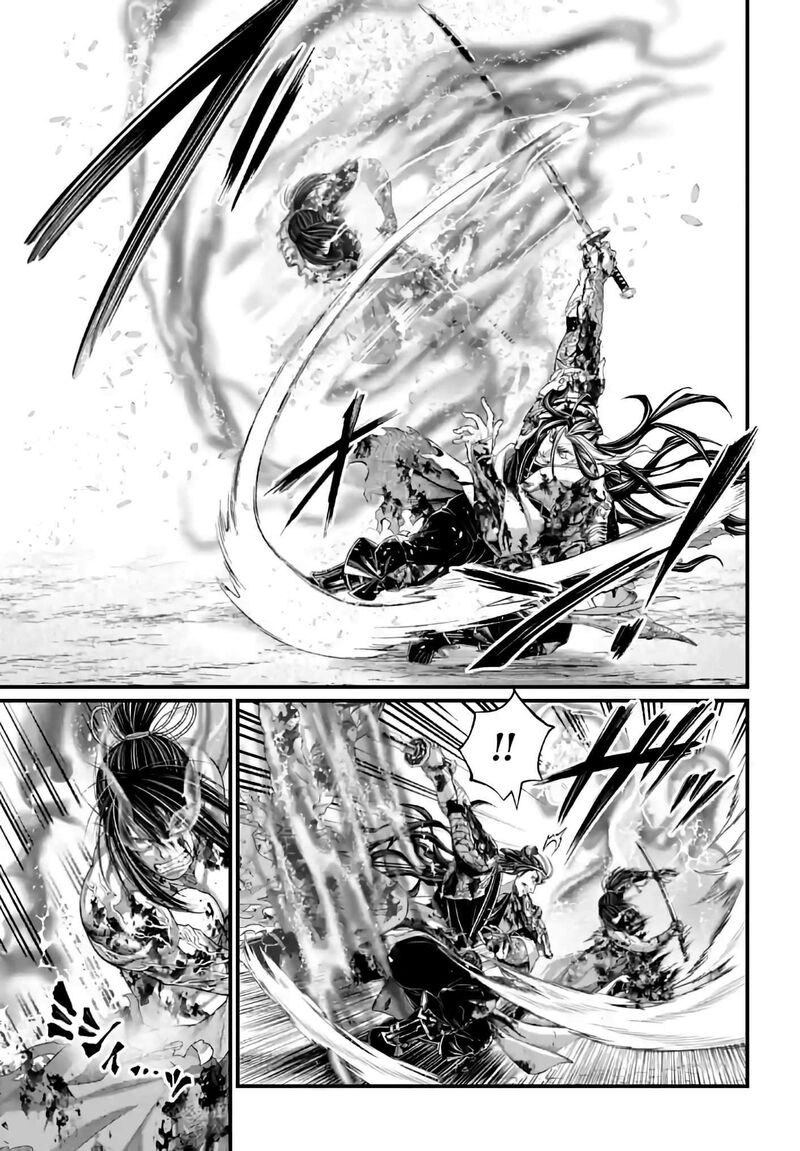shuumatsu_no_valkyrie_93_13