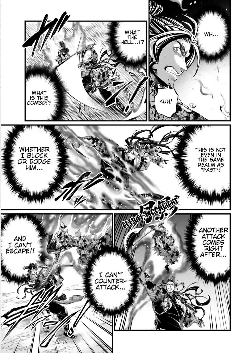 shuumatsu_no_valkyrie_93_15