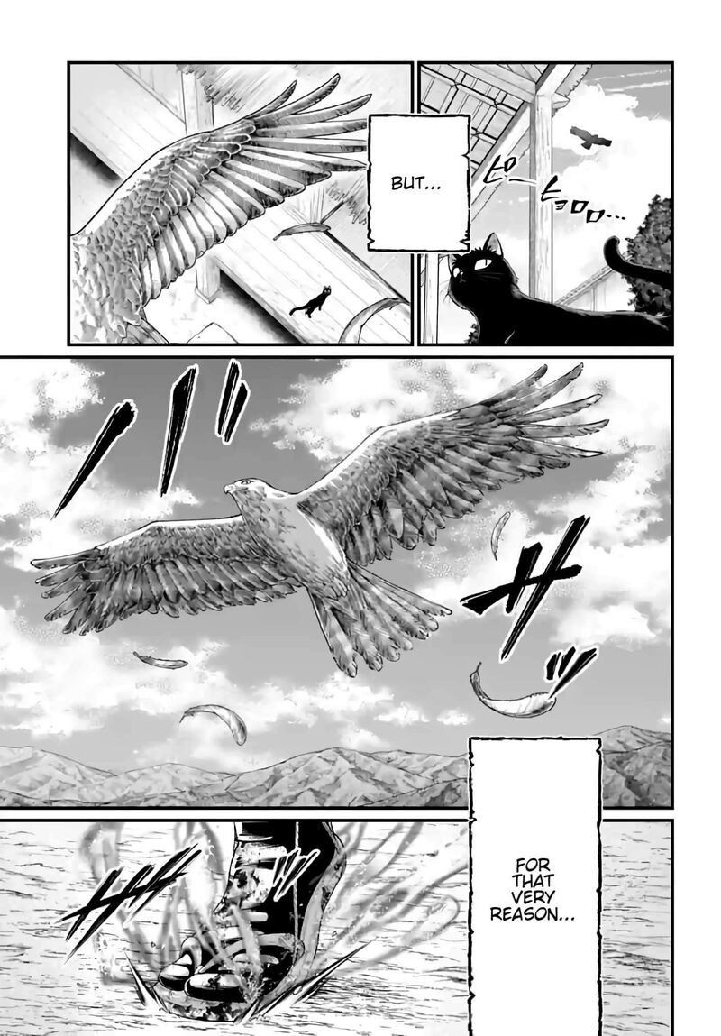 shuumatsu_no_valkyrie_93_26