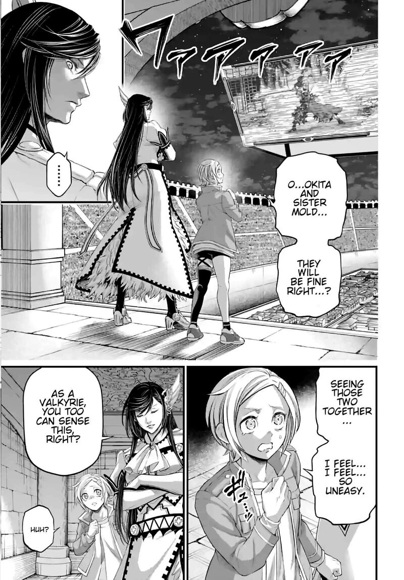 shuumatsu_no_valkyrie_93_5