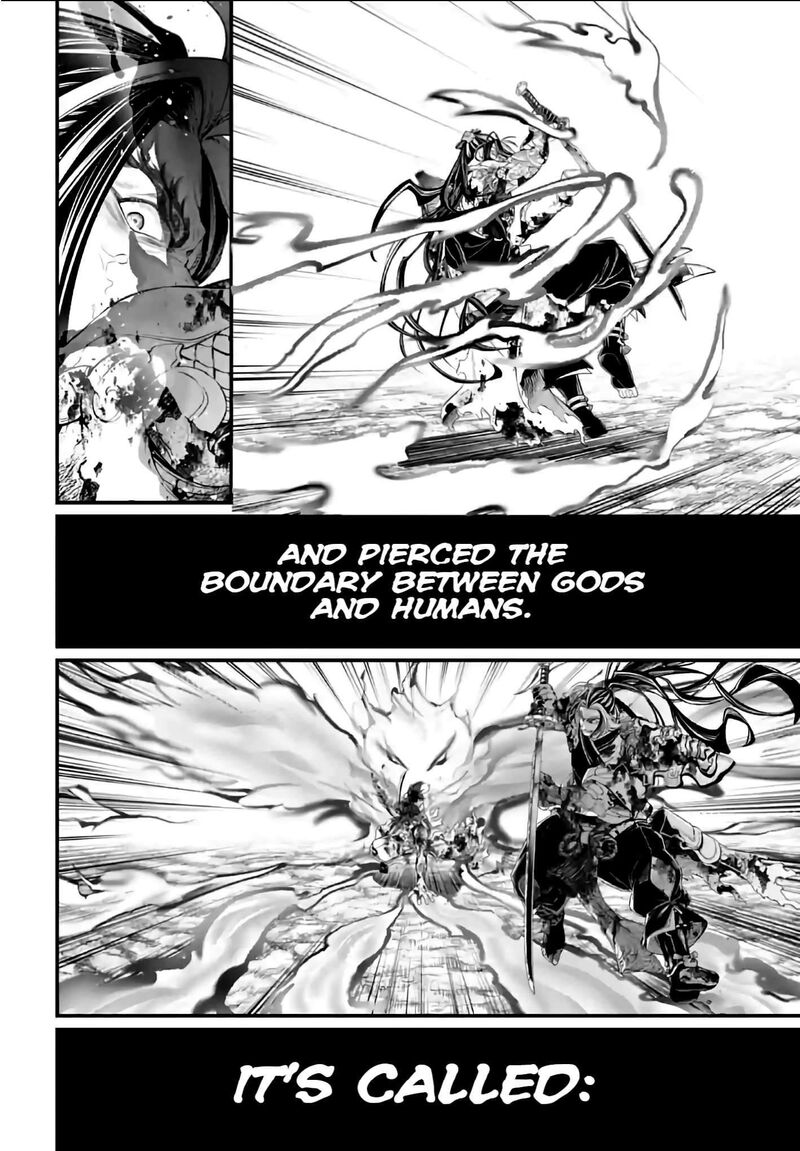 shuumatsu_no_valkyrie_94_10