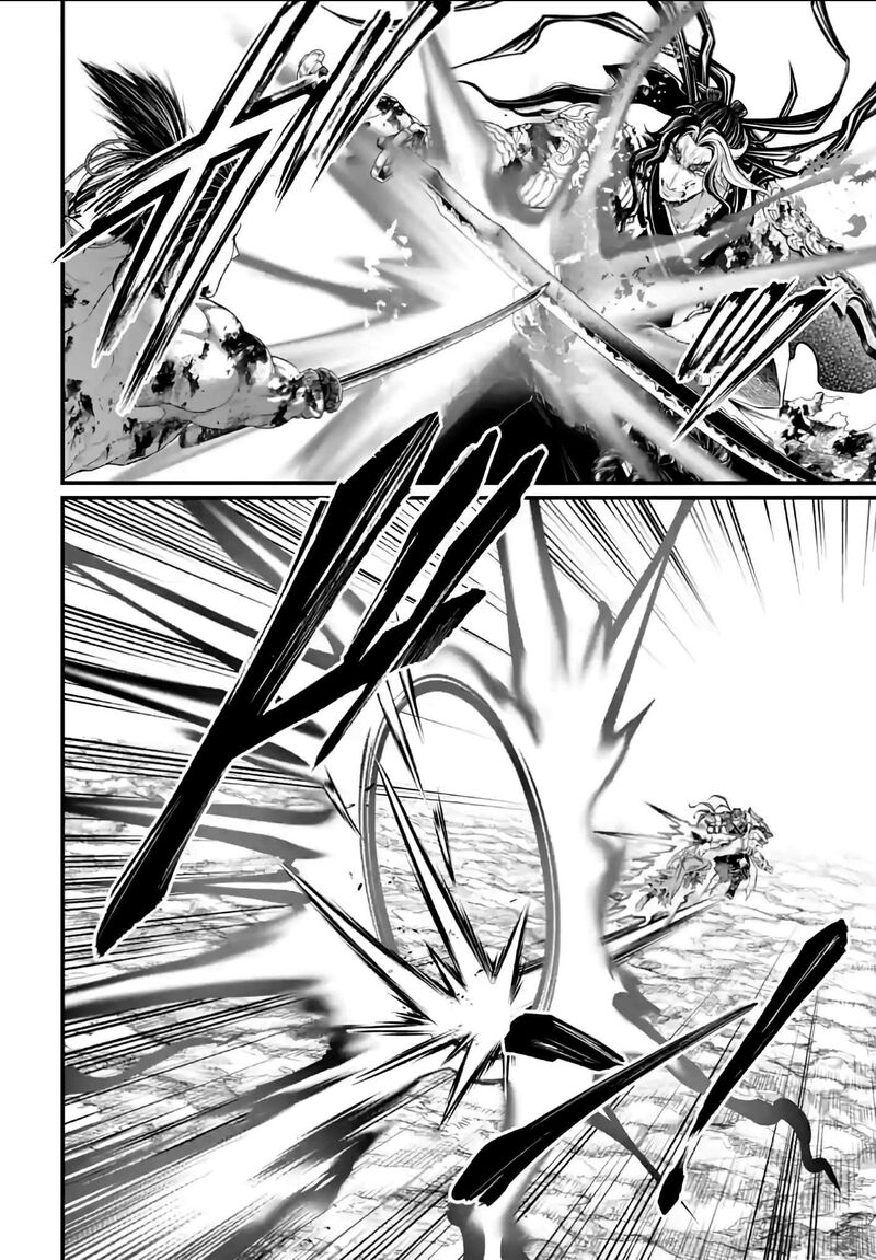 shuumatsu_no_valkyrie_94_12