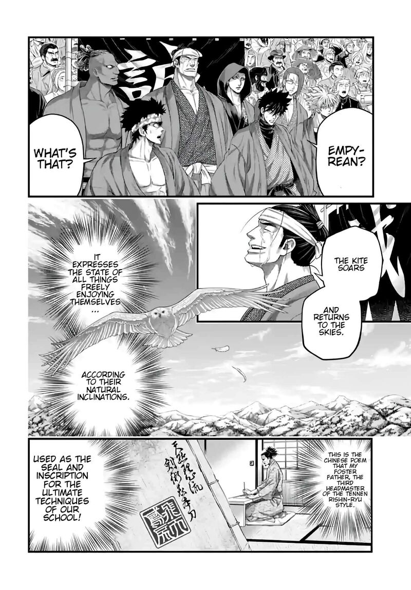 shuumatsu_no_valkyrie_94_2