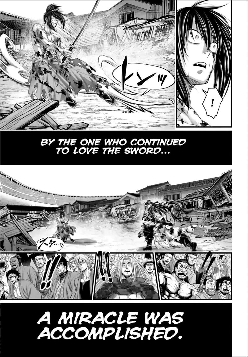 shuumatsu_no_valkyrie_94_25