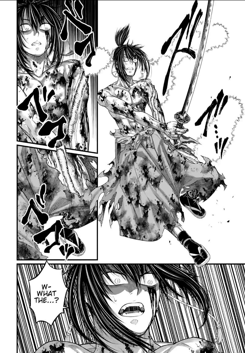 shuumatsu_no_valkyrie_94_26