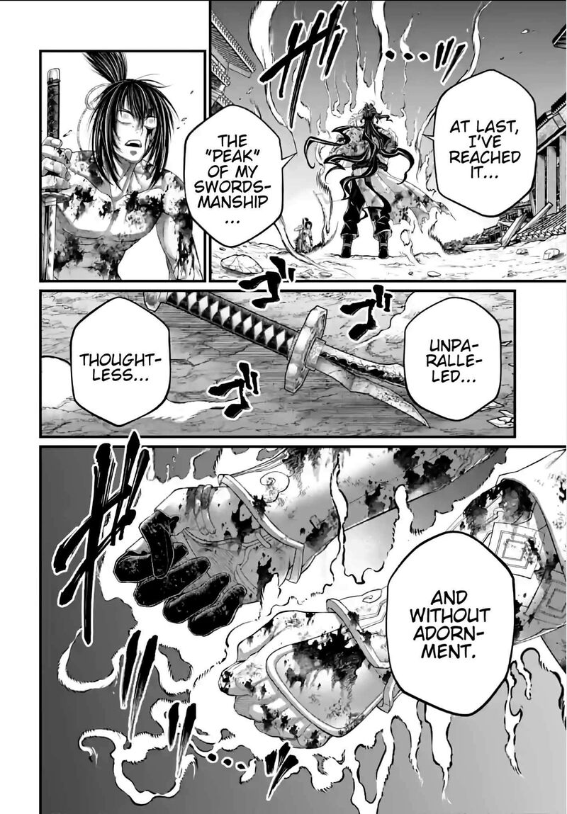 shuumatsu_no_valkyrie_94_28