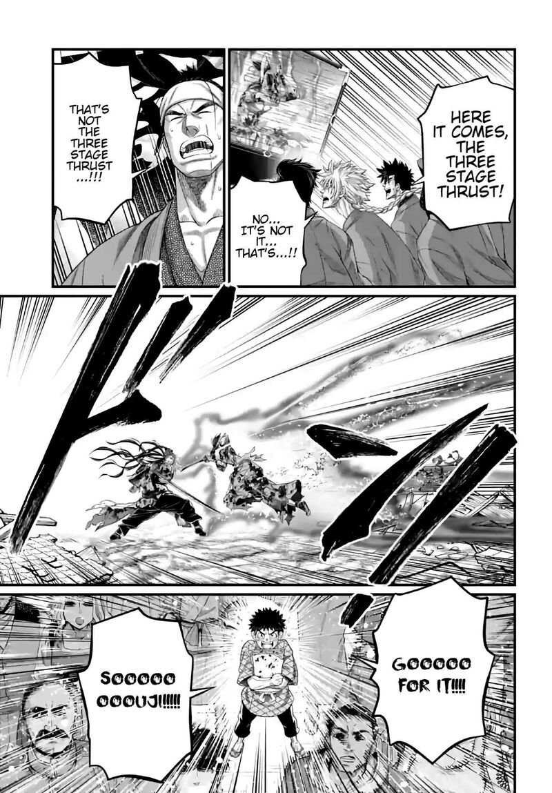 shuumatsu_no_valkyrie_94_7