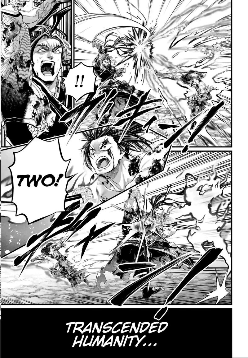 shuumatsu_no_valkyrie_94_9