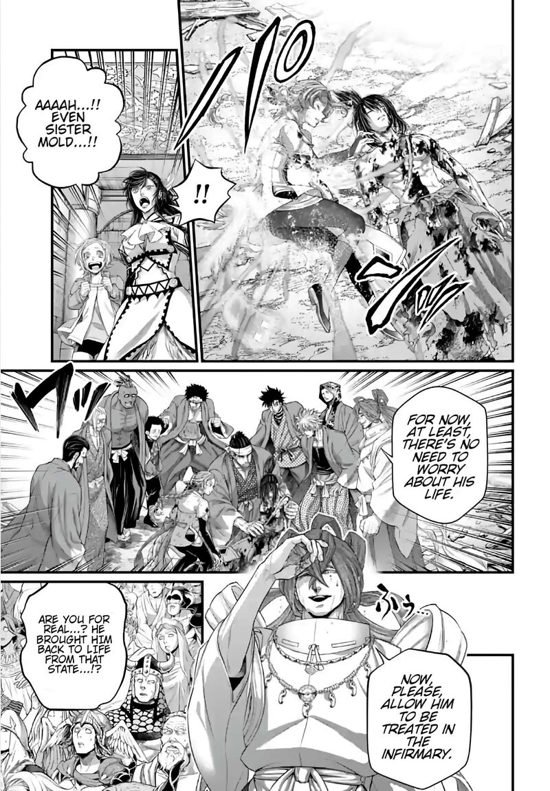 shuumatsu_no_valkyrie_96_11