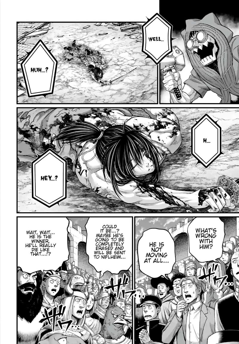 shuumatsu_no_valkyrie_96_2