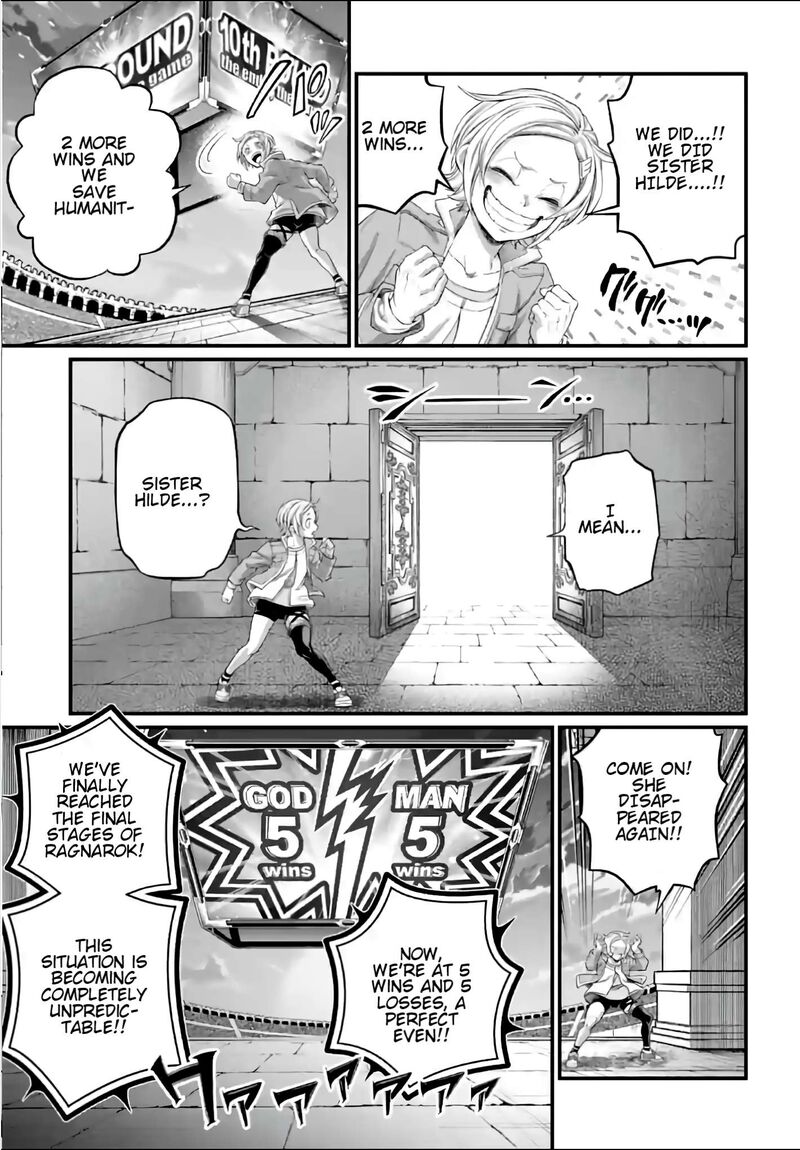 shuumatsu_no_valkyrie_96_23