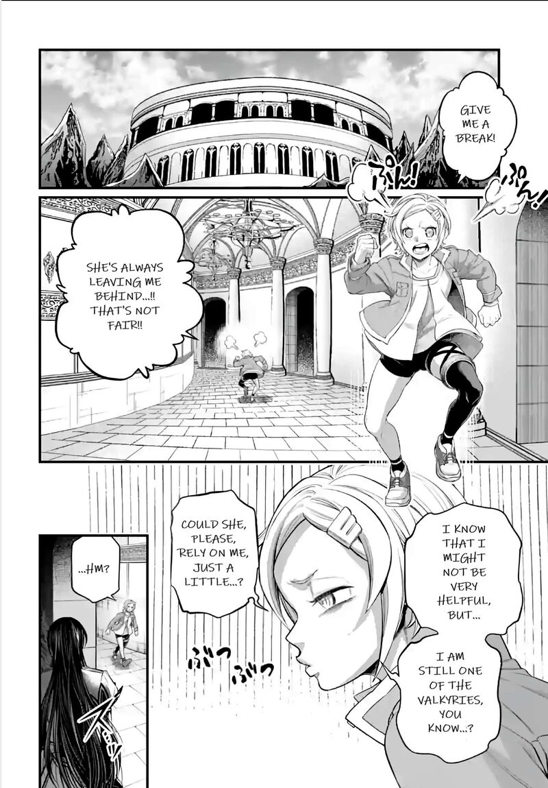 shuumatsu_no_valkyrie_96_24