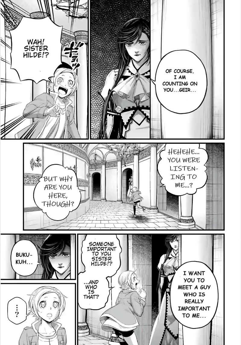 shuumatsu_no_valkyrie_96_25
