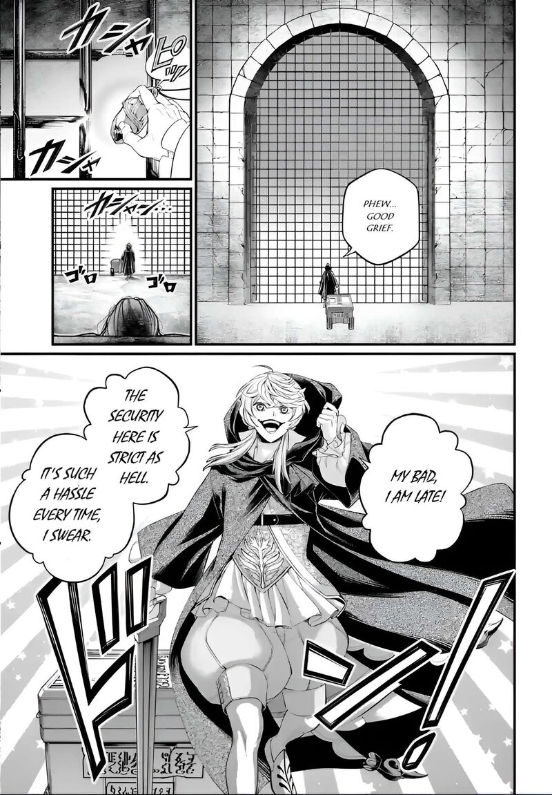 shuumatsu_no_valkyrie_96_33