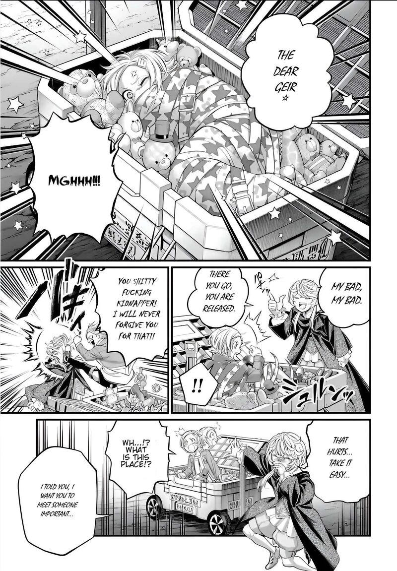 shuumatsu_no_valkyrie_96_35