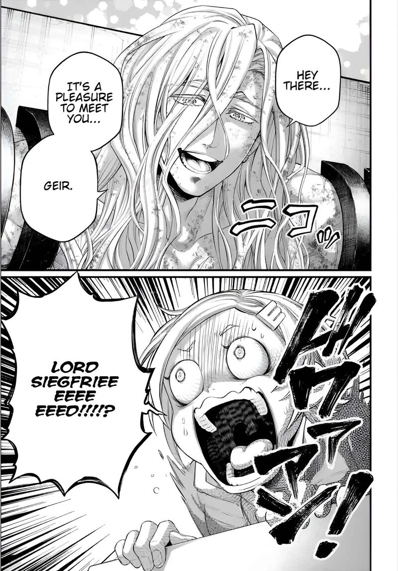shuumatsu_no_valkyrie_96_37