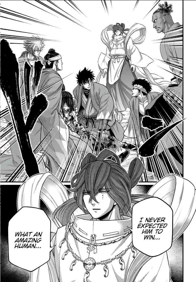 shuumatsu_no_valkyrie_96_5