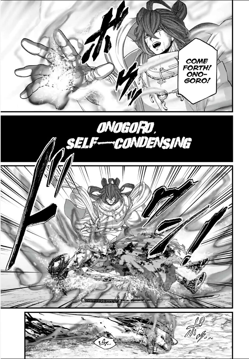 shuumatsu_no_valkyrie_96_9