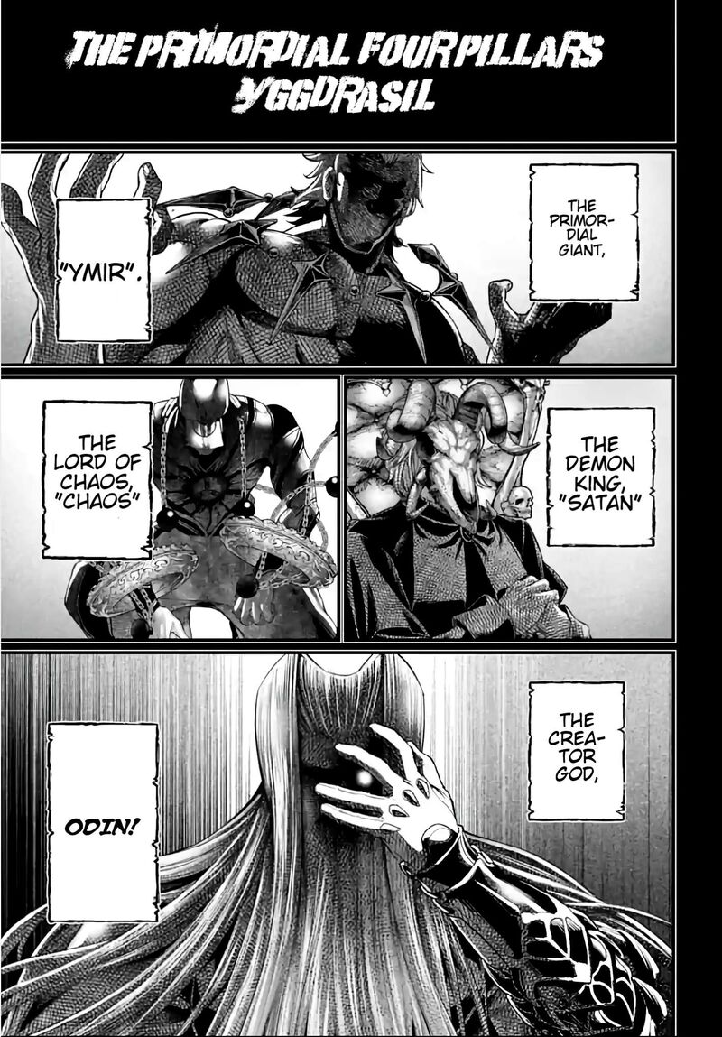 shuumatsu_no_valkyrie_97_11