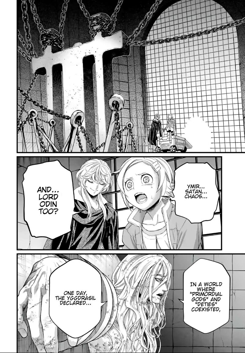 shuumatsu_no_valkyrie_97_12