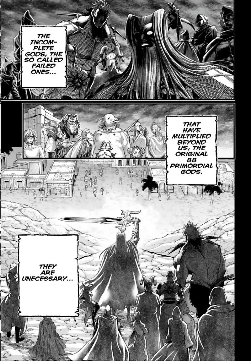 shuumatsu_no_valkyrie_97_13