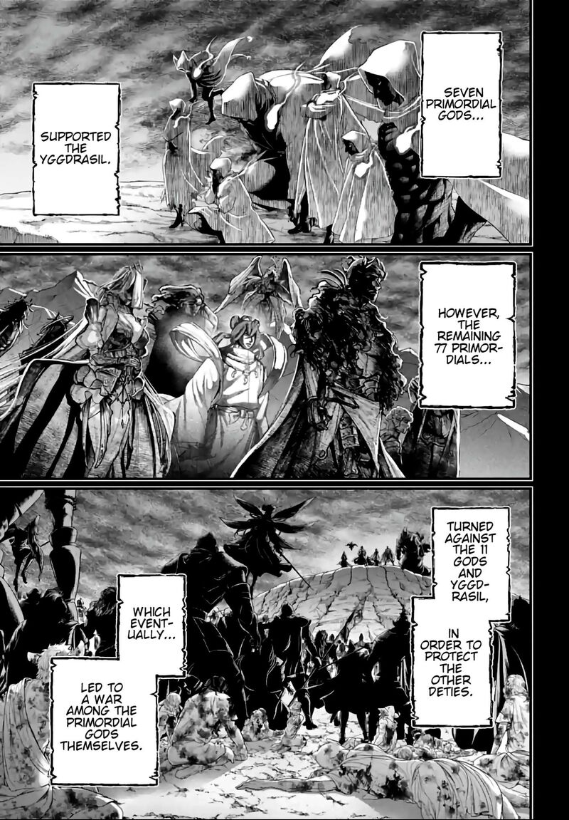 shuumatsu_no_valkyrie_97_15