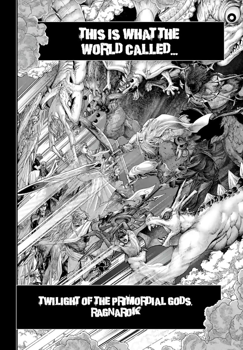 shuumatsu_no_valkyrie_97_16