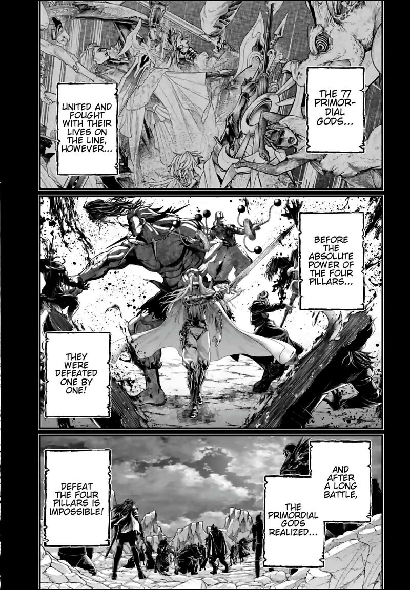 shuumatsu_no_valkyrie_97_17