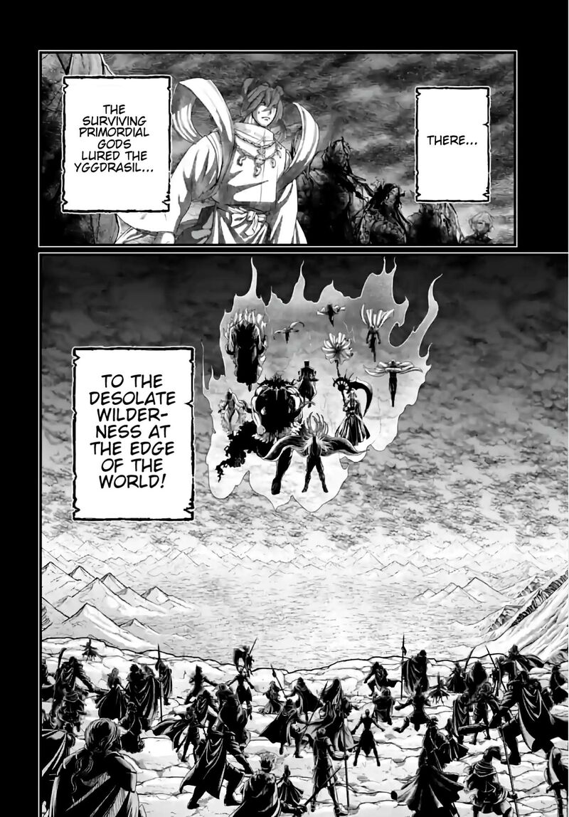 shuumatsu_no_valkyrie_97_18