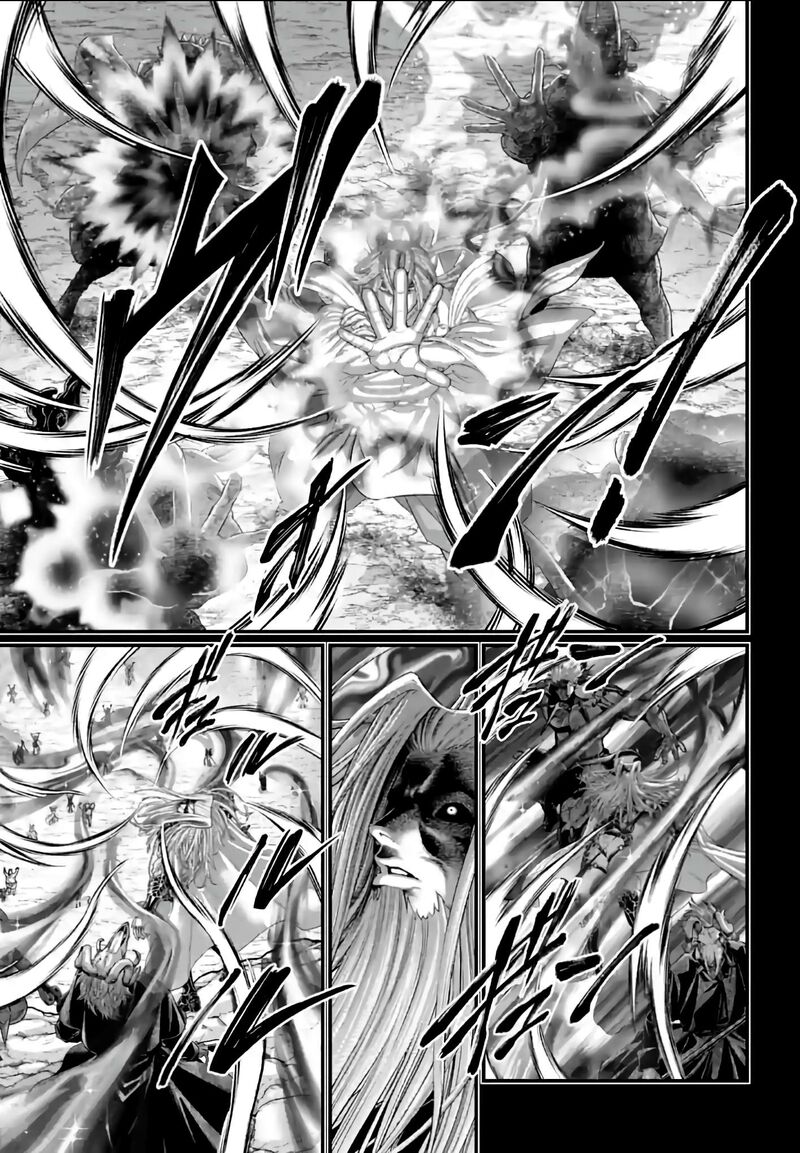 shuumatsu_no_valkyrie_97_19