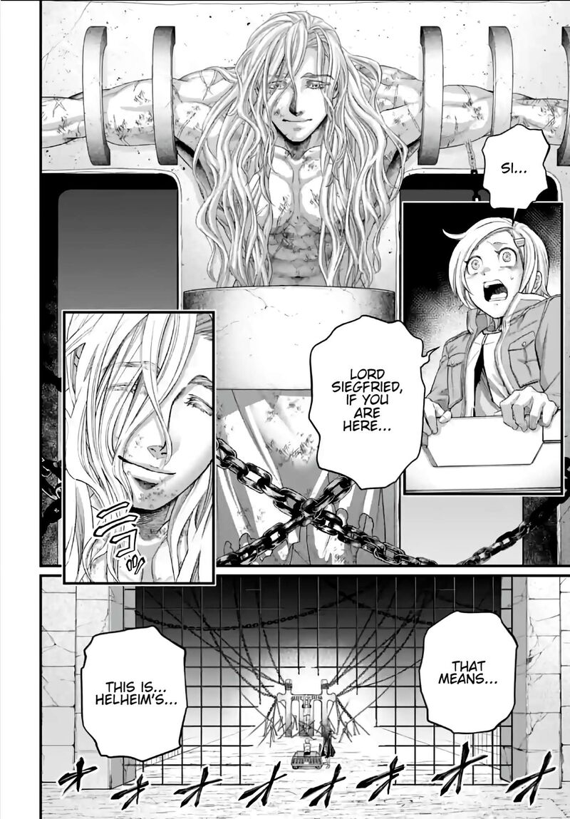 shuumatsu_no_valkyrie_97_2