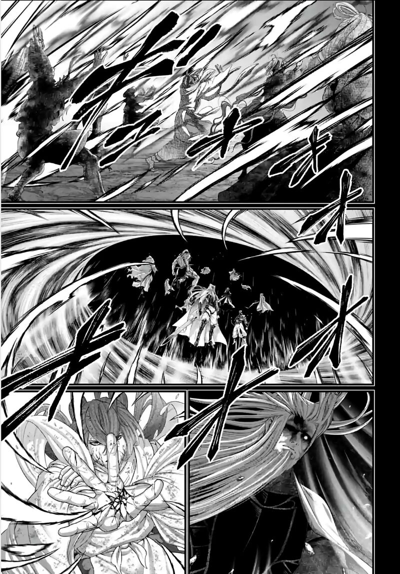 shuumatsu_no_valkyrie_97_21