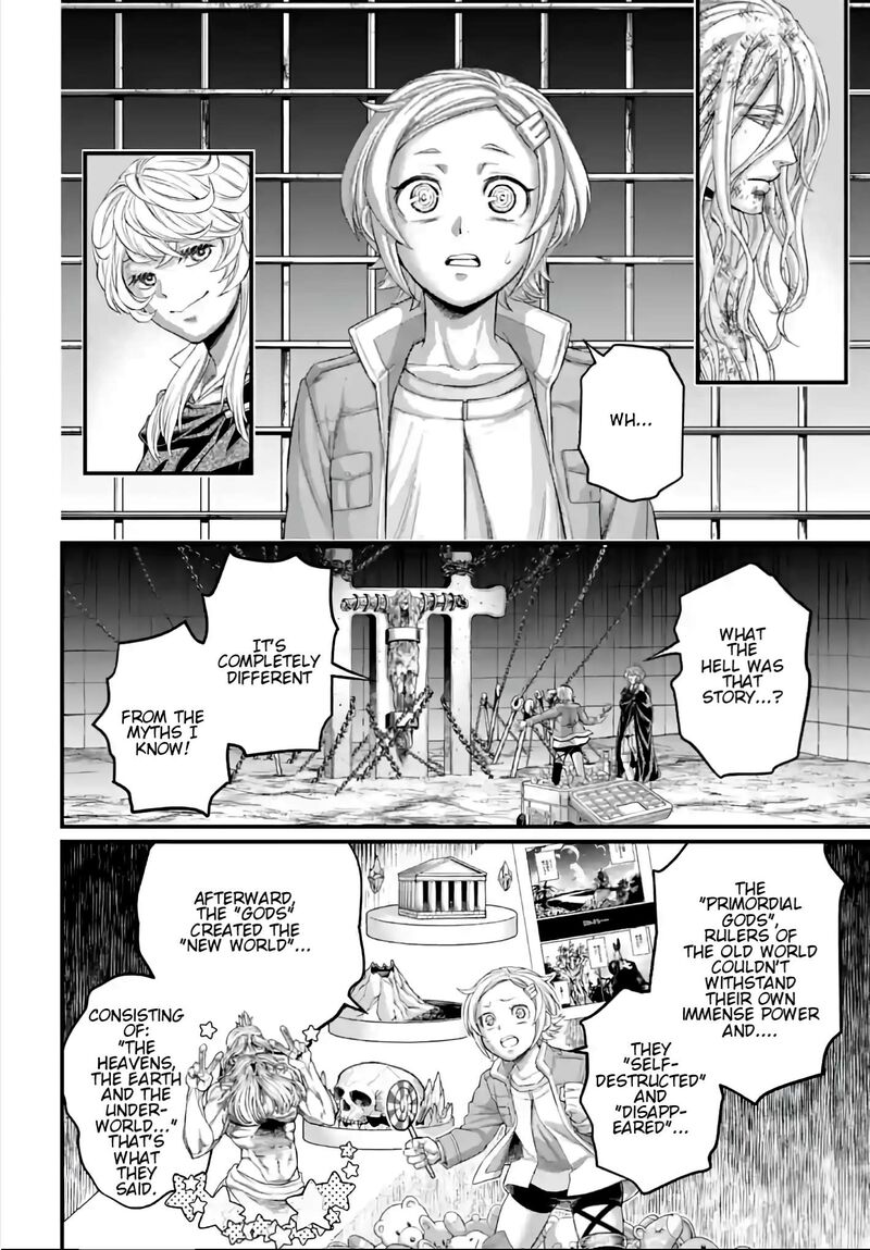 shuumatsu_no_valkyrie_97_24