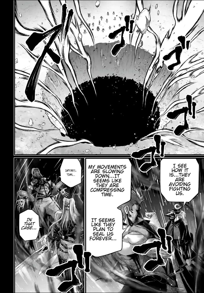 shuumatsu_no_valkyrie_97_26