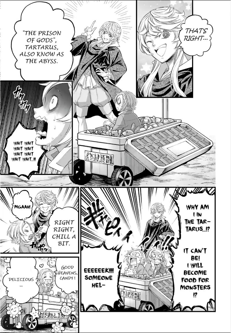 shuumatsu_no_valkyrie_97_3