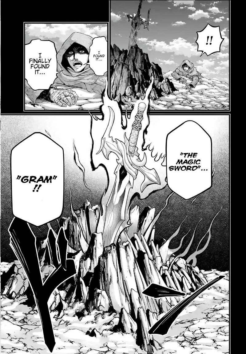 shuumatsu_no_valkyrie_97_31