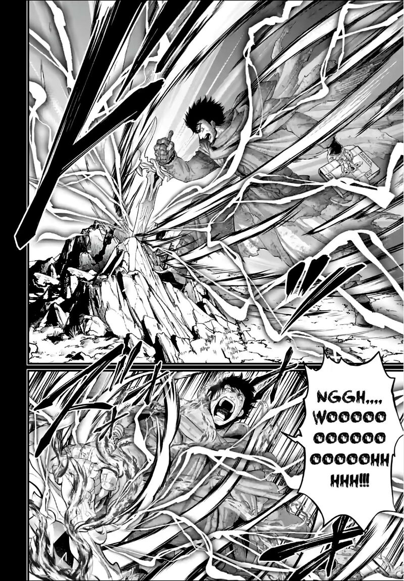 shuumatsu_no_valkyrie_97_34