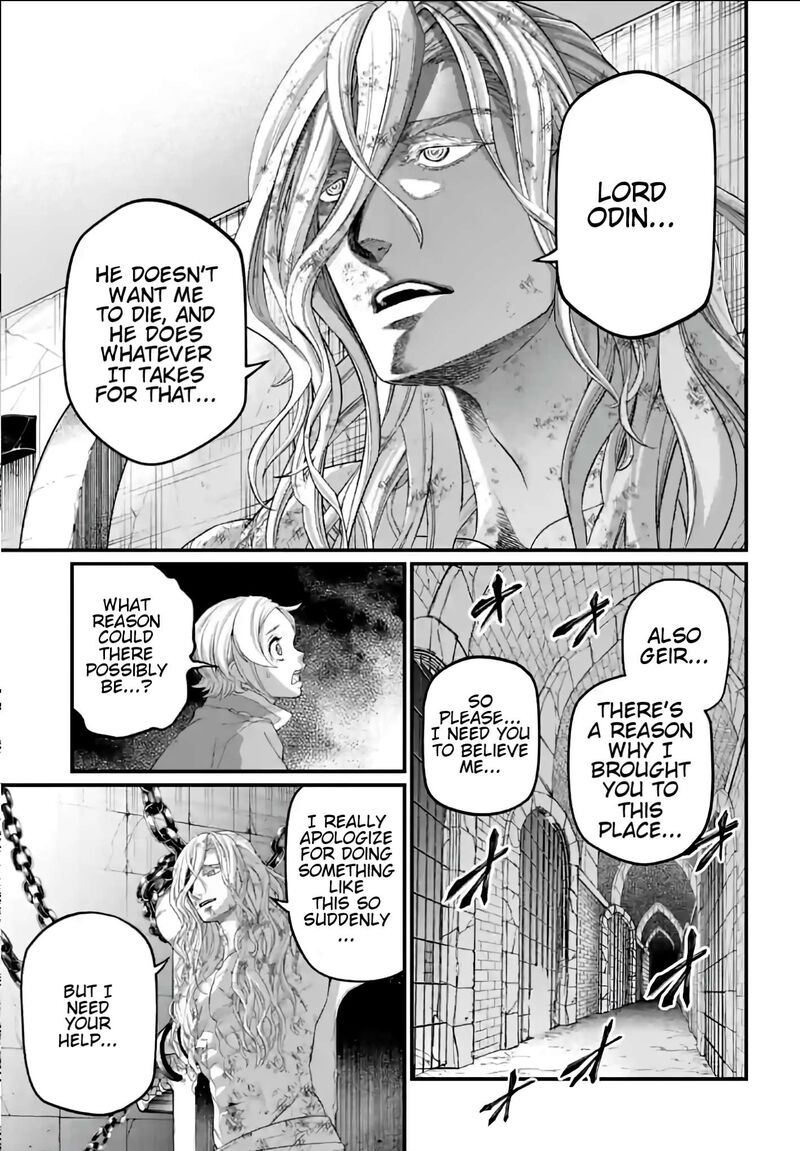 shuumatsu_no_valkyrie_97_7