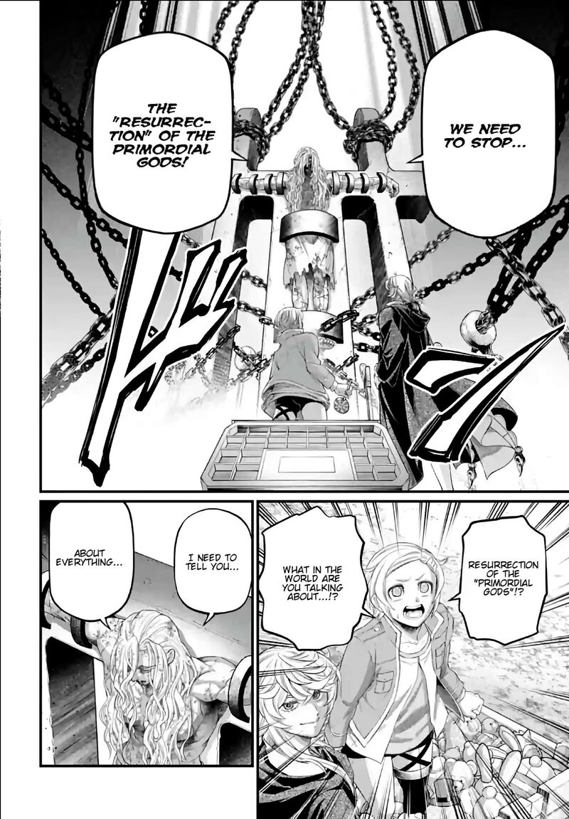 shuumatsu_no_valkyrie_97_8