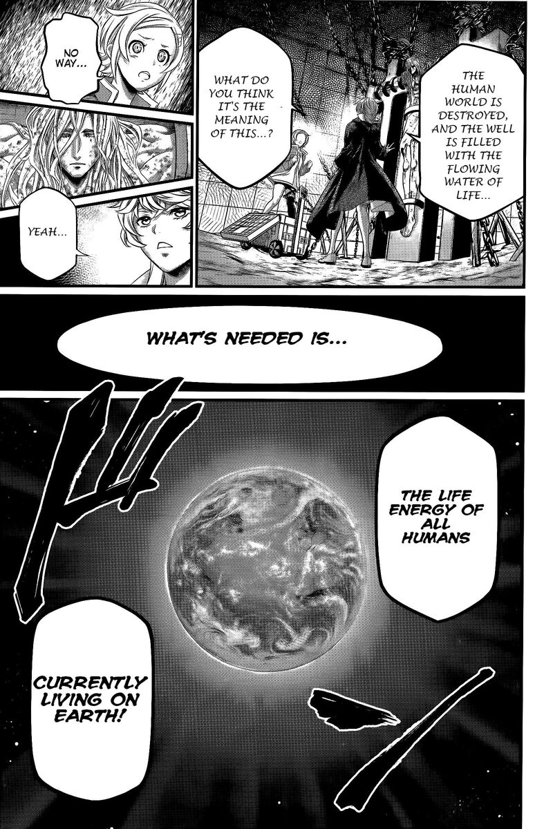 shuumatsu_no_valkyrie_98_10