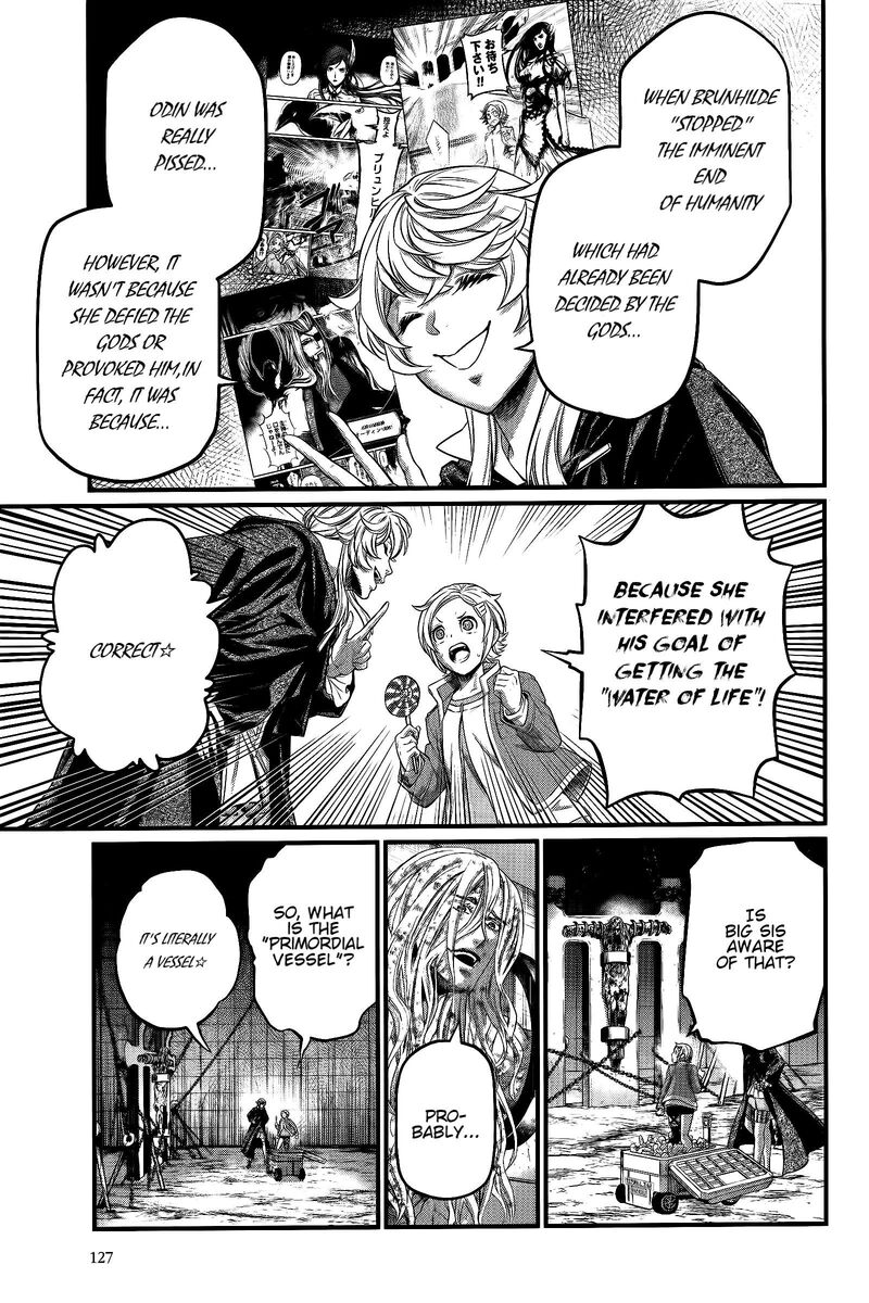 shuumatsu_no_valkyrie_98_12