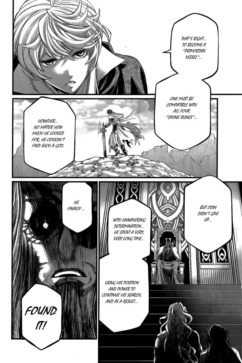 shuumatsu_no_valkyrie_98_15
