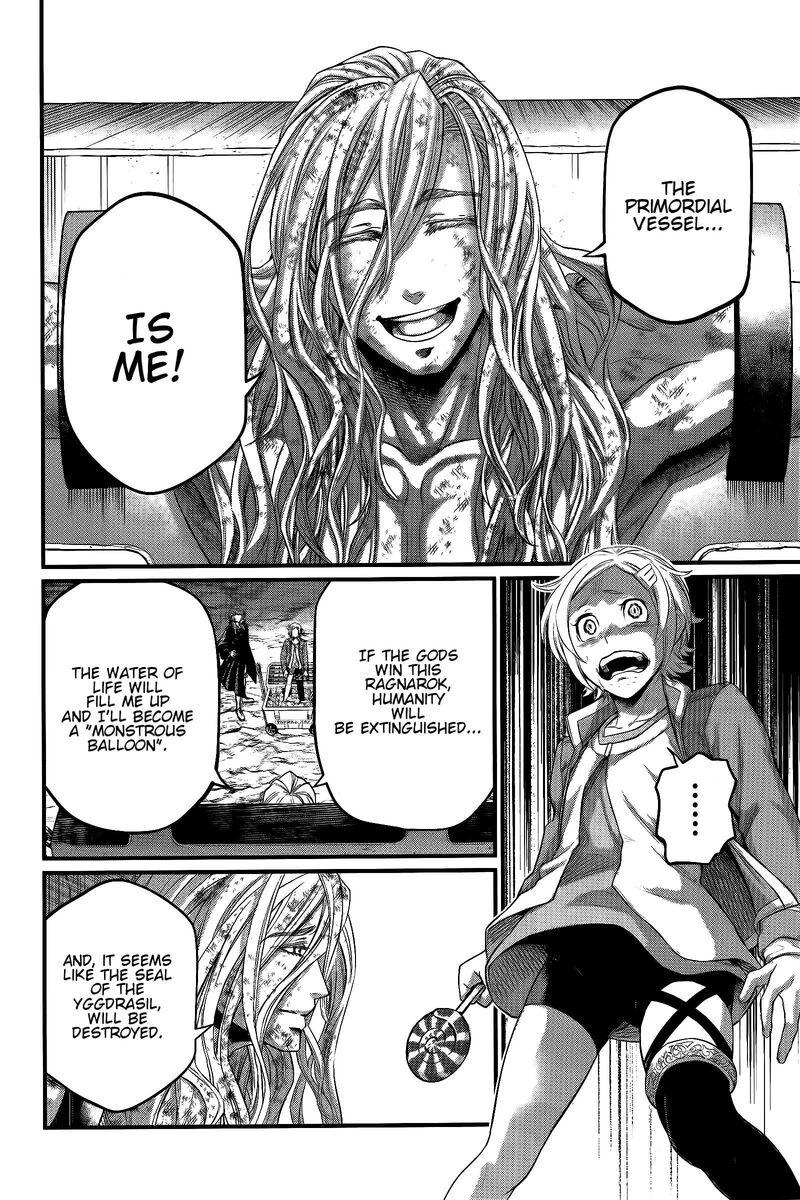 shuumatsu_no_valkyrie_98_17