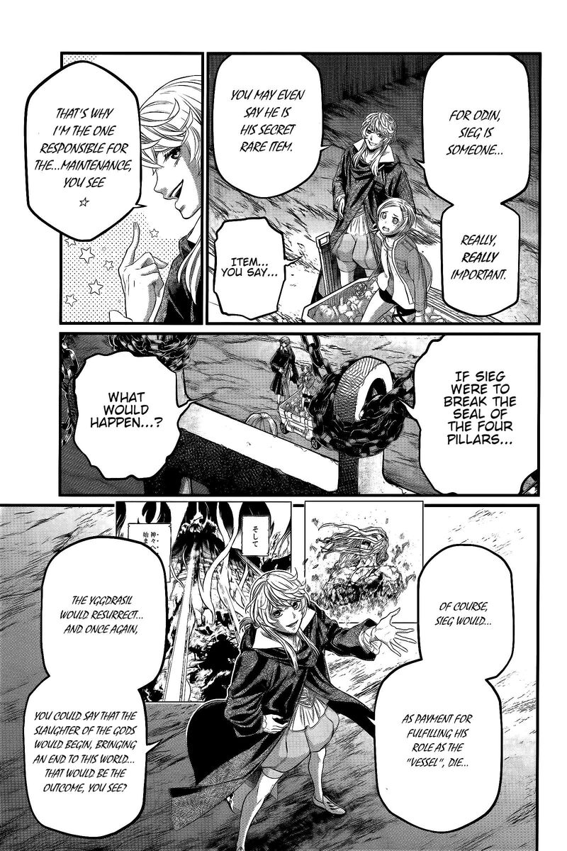 shuumatsu_no_valkyrie_98_18