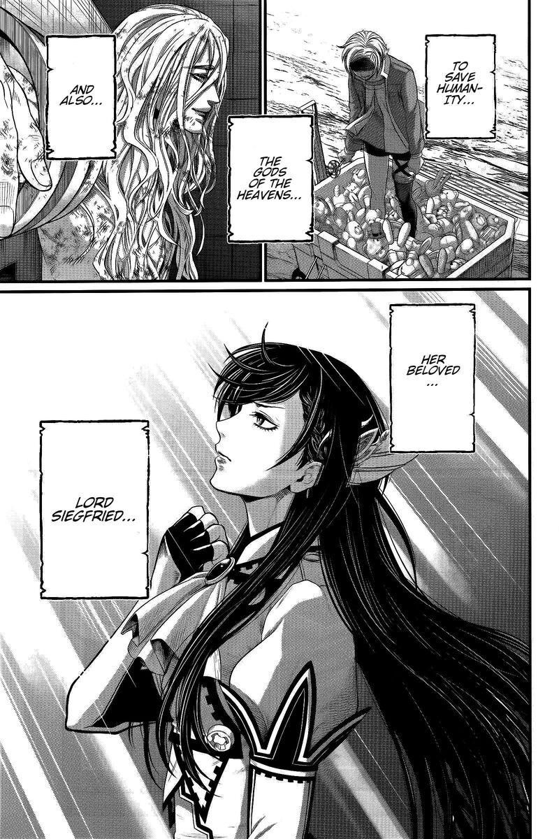 shuumatsu_no_valkyrie_98_20