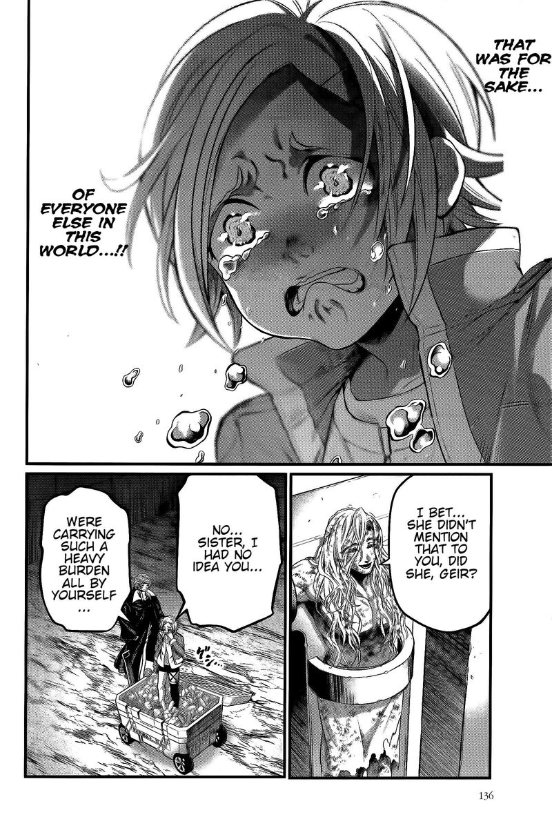 shuumatsu_no_valkyrie_98_21