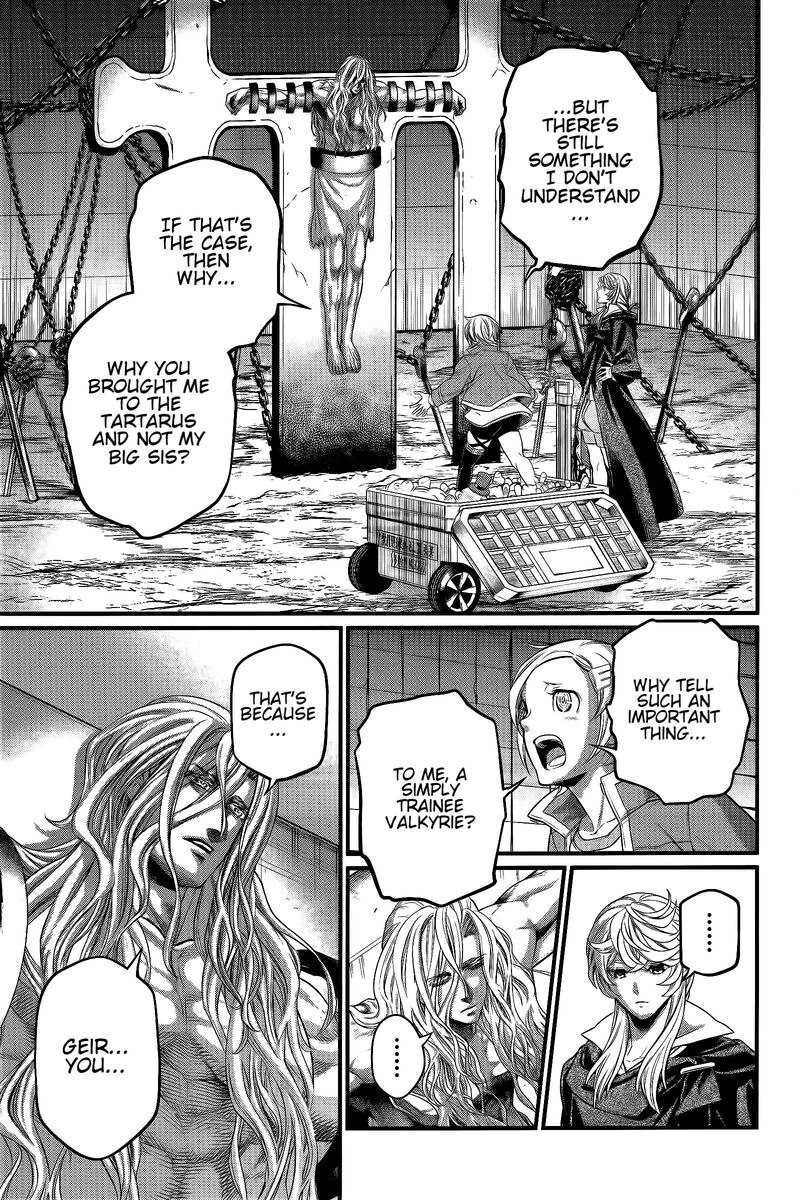 shuumatsu_no_valkyrie_98_22