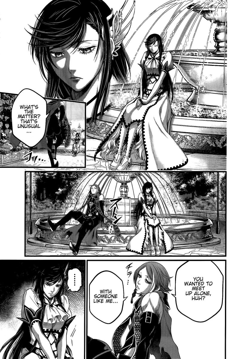 shuumatsu_no_valkyrie_98_24