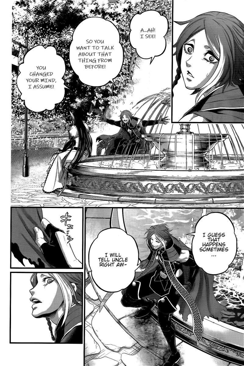 shuumatsu_no_valkyrie_98_25